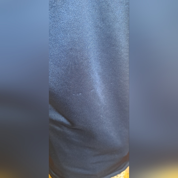 Colts Women's short sleeve top - Picture 7 of 10